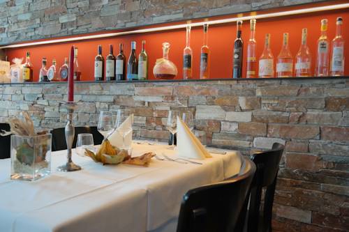 Grosswangen Codice Promozionale Svizzera Booking.com