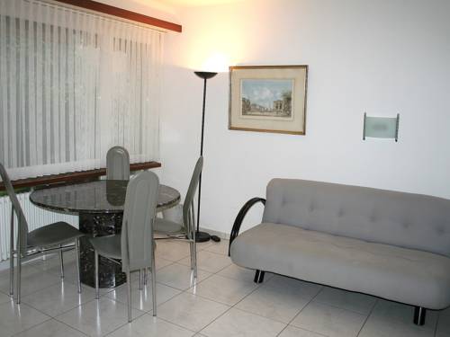 Locarno Suisse code promo booking.com