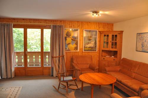 Champéry Suisse code promo booking.com