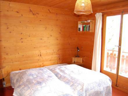Nendaz Station Switzerland Promo Code Booking.com