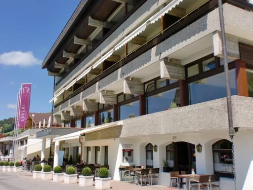 Sigriswil Codice Promozionale Svizzera Booking.com