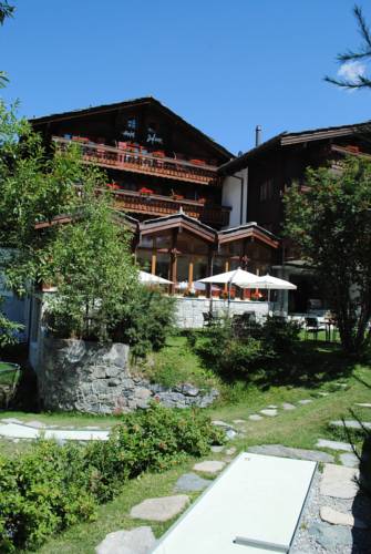 Zermatt Codice Promozionale Svizzera Booking.com