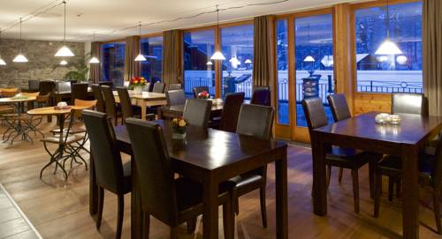 Zermatt Codice Promozionale Svizzera Booking.com