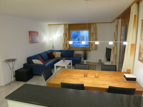 Arosa Codice Promozionale Svizzera Booking.com