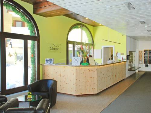 Silvaplana Codice Promozionale Svizzera Booking.com