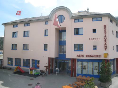 Celerina Codice Promozionale Svizzera Booking.com