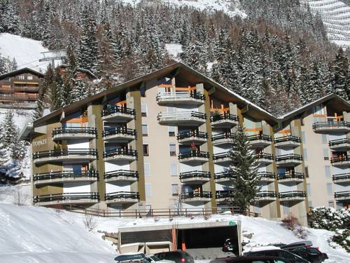 Ayent Suisse code promo booking.com