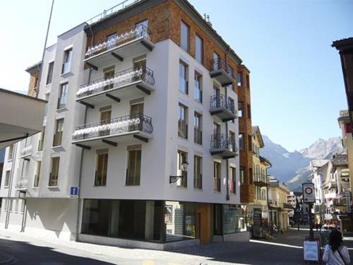 Engelberg Codice Promozionale Svizzera Booking.com
