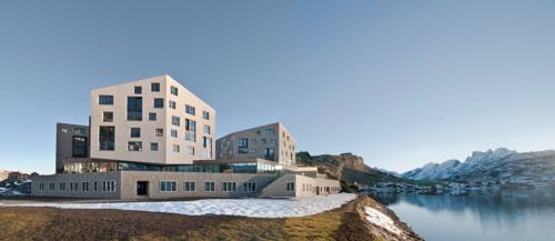 Frutt Codice Promozionale Svizzera Booking.com