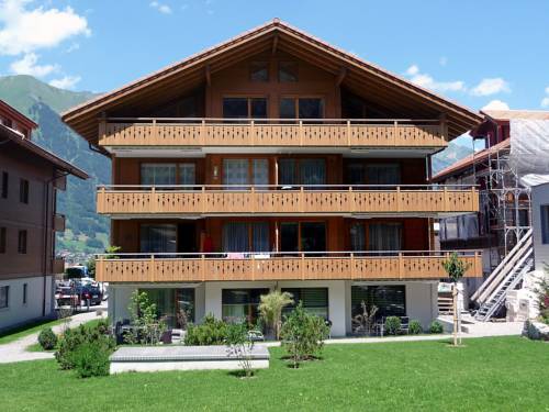 Iseltwald Codice Promozionale Svizzera Booking.com