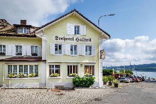 Beinwil Am See Switzerland Promo Code Agoda.com