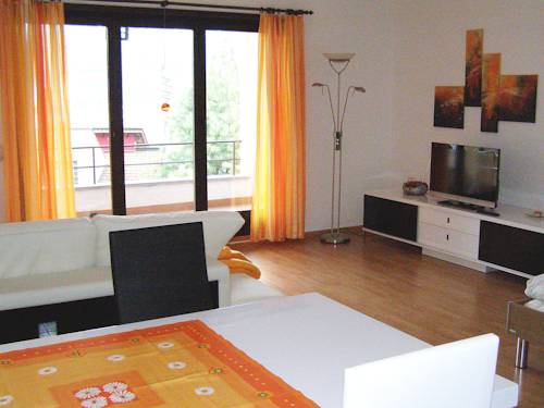 Piazzogna Suisse code promo booking.com