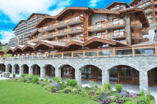 Nendaz Codice Promozionale Svizzera Booking.com