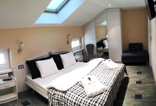Saas Fee Codice Promozionale Svizzera Booking.com