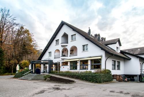 Lucerna Codice Promozionale Svizzera Booking.com