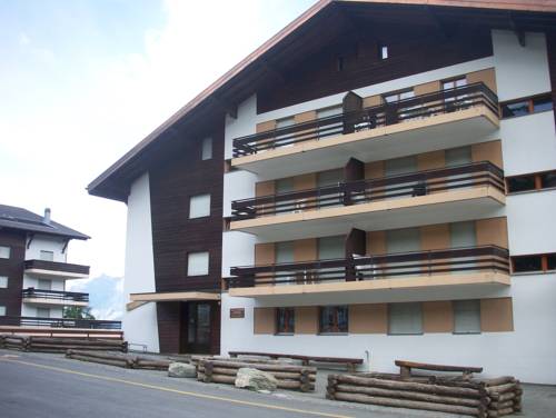 La Tzoumaz Codice Promozionale Svizzera Booking.com