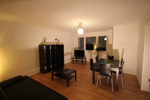 Z&uuml;rich Switzerland Promo Code Booking.com
