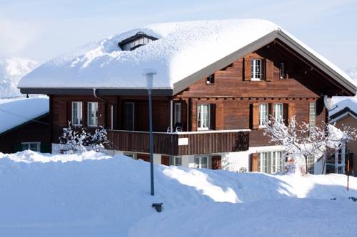 Stoos Codice Promozionale Svizzera Booking.com