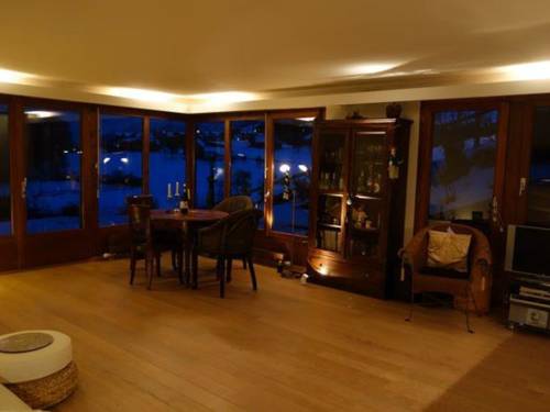 Steffisburg Suisse code promo booking.com