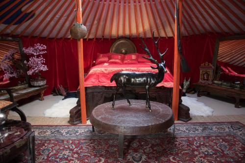 Aigle Switzerland Promo Code Agoda.com