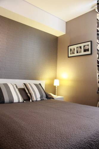 Lausanne Codice Promozionale Svizzera Booking.com