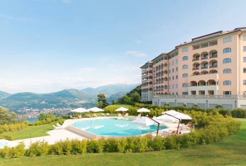 Agra Suisse code promo booking.com