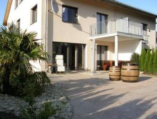 Kreuzlingen Switzerland Promo Code Agoda.com