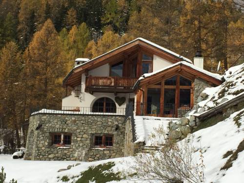 La Punt-Chamues-ch Suisse code promo booking.com