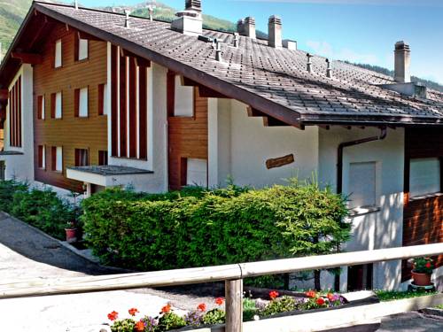 Verbier Codice Promozionale Svizzera Booking.com