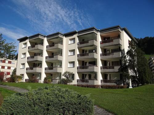 Engelberg Codice Promozionale Svizzera Booking.com