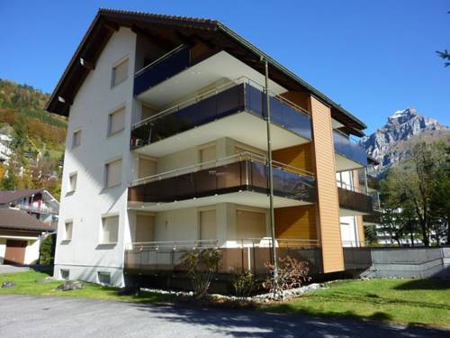 Engelberg Codice Promozionale Svizzera Booking.com