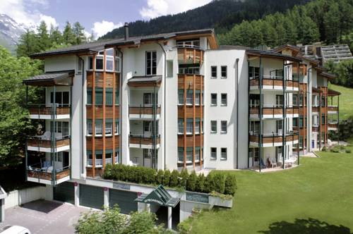 Leukerbad Codice Promozionale Svizzera Booking.com