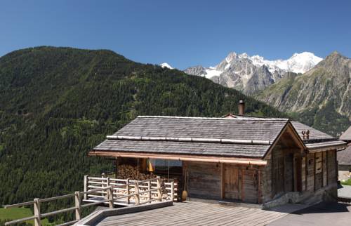 Orsières Suisse code promo booking.com