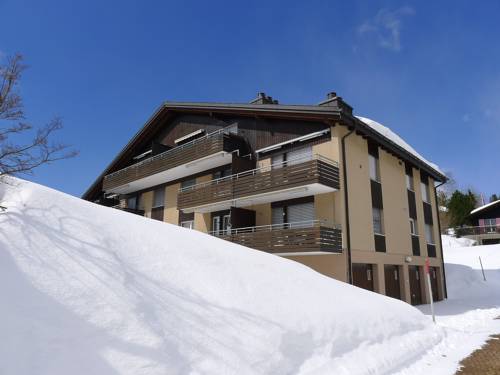 Amden Codice Promozionale Svizzera Booking.com