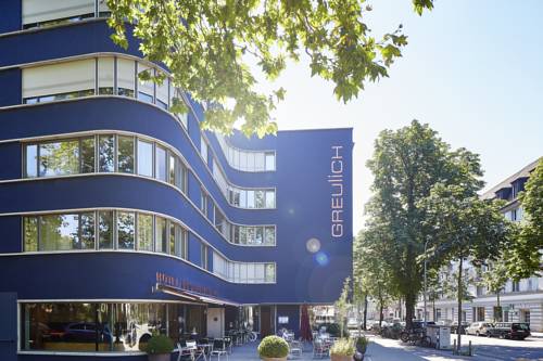 Zurigo Codice Promozionale Svizzera Booking.com