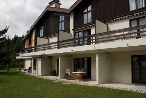 Lenzerheide Suisse code promo booking.com