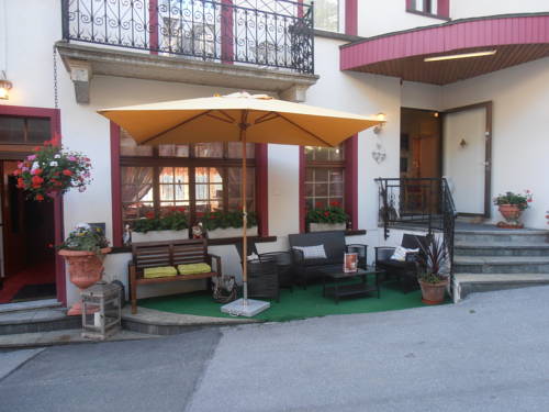 Leukerbad Codice Promozionale Svizzera Booking.com
