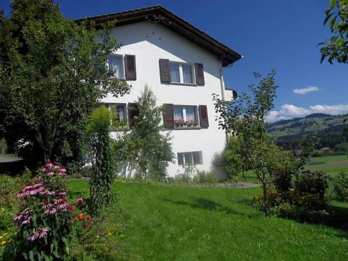 Steffisburg Suisse code promo booking.com