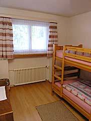 Tarasp Suisse code promo booking.com