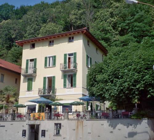 Agra Suisse code promo booking.com