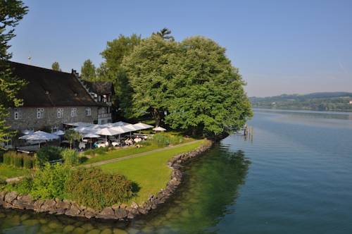 Steckborn Codice Promozionale Svizzera Booking.com
