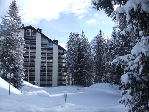 Arosa Codice Promozionale Svizzera Booking.com