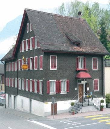Goldau Codice Promozionale Svizzera Booking.com