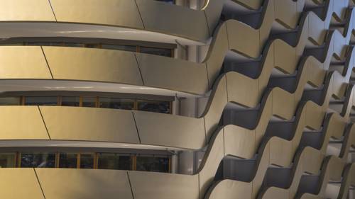 Davos Codice Promozionale Svizzera Booking.com