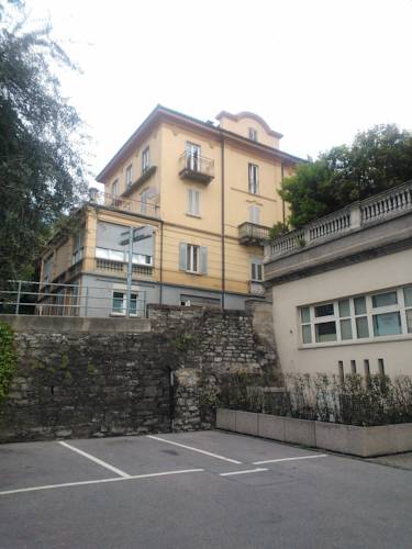Lugano Codice Promozionale Svizzera Booking.com
