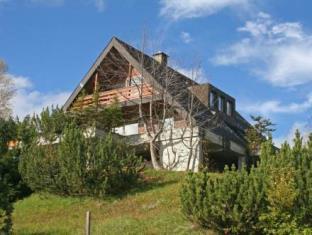 Flums Switzerland Promo Code Agoda.com
