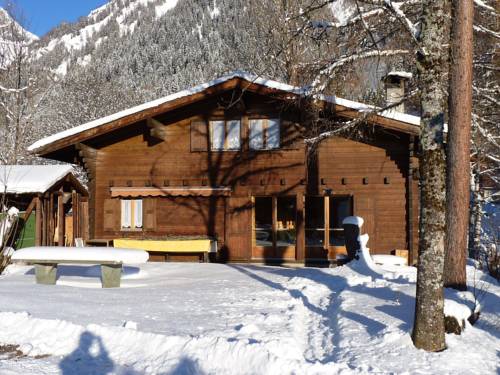 Ovronnaz Suisse code promo booking.com