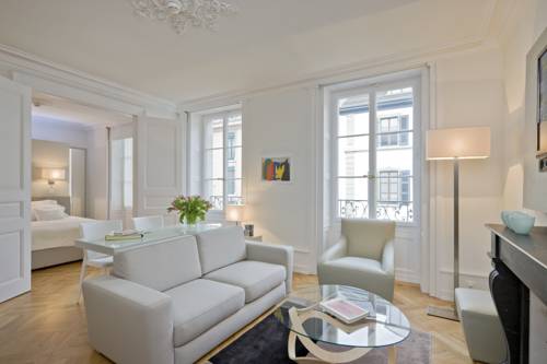 Gen&egrave;ve Suisse code promo booking.com