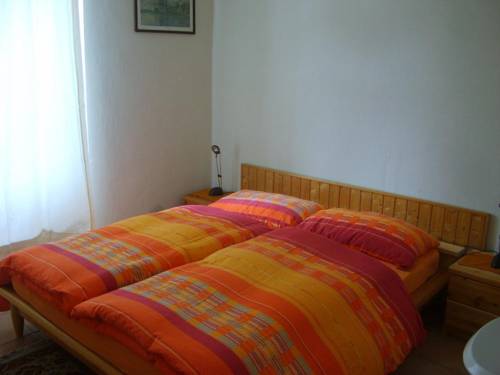 Fusio Codice Promozionale Svizzera Booking.com