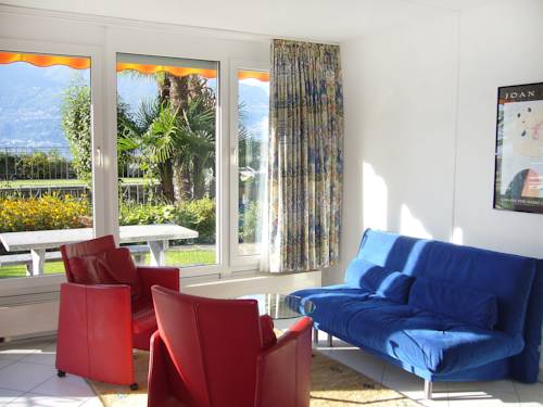 Vira Suisse code promo booking.com